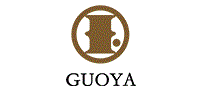 GUOYA