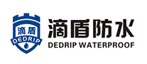 滴盾防水