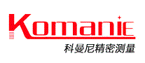 科曼尼Komanie