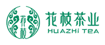 花枝茶业