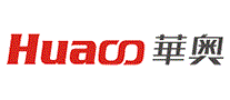 华奥HUAOO