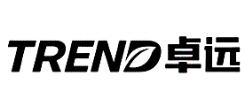 卓远陶瓷TREND