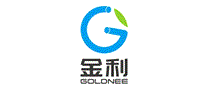 金利GOLDNEE