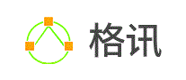 格讯