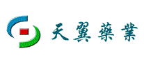 天翼药业