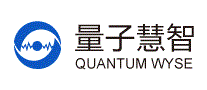 量子慧智