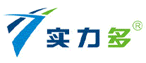 实力多SHILIDUO