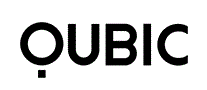 QUBIC