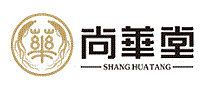 尚华堂