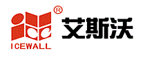 艾斯沃ICEWALL