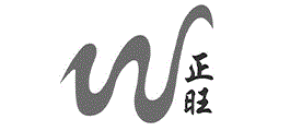 正旺