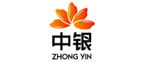 中银