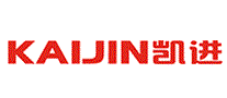 凯进KAIJIN