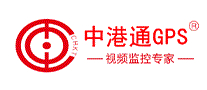 中港通GPS