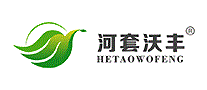 沃丰生物