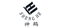 神鹤SHENGHE