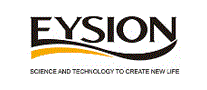 EYSION艾绅