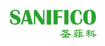 圣菲科SANIFICO