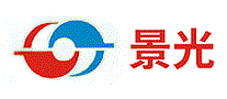 景光