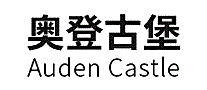 奥登古堡