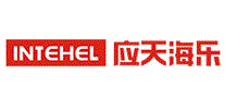 应天海乐