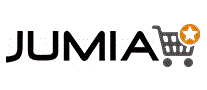 Jumia