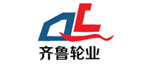 齐鲁轮业