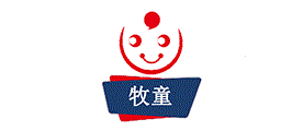 牧童游乐玩具