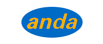 ANDA