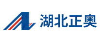 正奥ZHENGAO