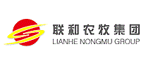 联和农牧集团