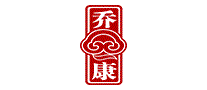 乔康