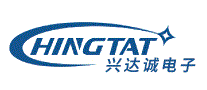 HINGTAT