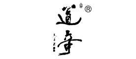 道奇
