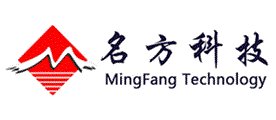 名方科技