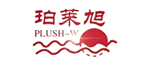 珀莱旭