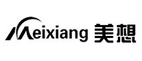 美想Meixiang
