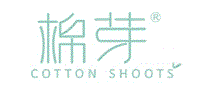 COTTON SHOOTS棉芽
