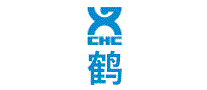 鹤牌HE
