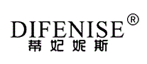 蒂妃妮斯