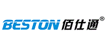 佰仕通BESTON
