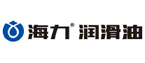 海力润滑油