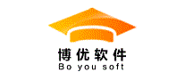 博优软件