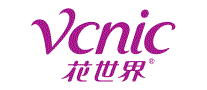 花世界Vcnic