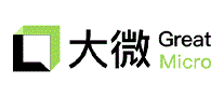 蚂蚁必达