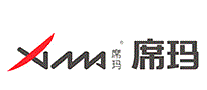 席玛卫浴XIMA