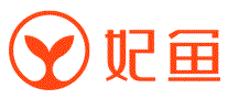 妃鱼