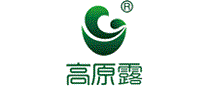 高原露