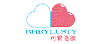 可爱洛彼