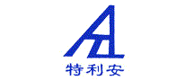 特利安